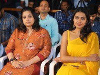 Kota Bommali PS Movie Teaser Launch